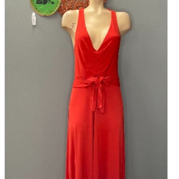 BCBG dress - Picture 5 of 6